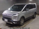 Mitsubishi Delica D5 CV1W