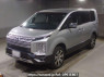 Used 2024 AT mitsubishi delica-d5 CV1W Image[0]