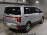 Used 2024 AT mitsubishi delica-d5 CV1W Image[1]