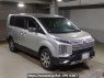 Used 2024 AT mitsubishi delica-d5 CV1W Image[2]