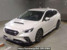 Used 2020 AT subaru levorg VN5 Image[0]