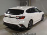 Used 2020 AT subaru levorg VN5 Image[1]