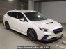 Used 2020 AT subaru levorg VN5 Image[2]
