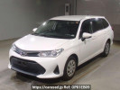 Toyota Corolla Fielder NRE161G