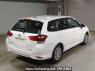 Used 2019 AT toyota corolla-fielder NRE161G Image[1]