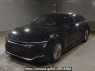 Used 2025 AT toyota crown AZSH32 Image[0]