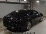 Used 2025 AT toyota crown AZSH32 Image[1]