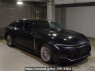 Used 2025 AT toyota crown AZSH32 Image[2]