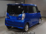 Used 2017 AT nissan dayz-roox B21A Image[1]