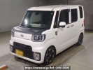 Daihatsu Hijet Caddie LA700V