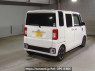 Used 2016 AT daihatsu hijet-caddie LA700V Image[1]