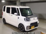 Used 2016 AT daihatsu hijet-caddie LA700V Image[2]