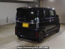 Used 2018 AT honda n-box-custom JF3 Image[1]