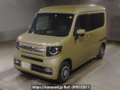 Honda N-Van+Style JJ1