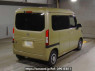Used 2022 AT honda n-van-style JJ1 Image[1]