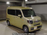 Used 2022 AT honda n-van-style JJ1 Image[2]