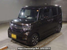 Honda N-BOX CUSTOM JF3