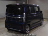 Used 2021 AT honda n-box-custom JF3 Image[1]