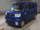 Daihatsu Wake LA700S