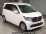 Used 2015 AT honda n-wgn JH1 Image[2]