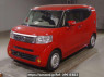 Used 2017 AT honda n-box-slash JF1 Image[0]