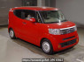 Used 2017 AT honda n-box-slash JF1 Image[2]