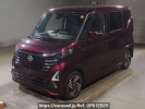 Nissan Roox B44A