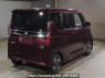 Used 2025 AT nissan roox B44A Image[1]