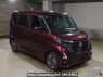 Used 2025 AT nissan roox B44A Image[2]