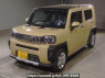 Used 2024 AT daihatsu taft LA900S Image[0]