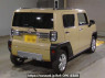 Used 2024 AT daihatsu taft LA900S Image[1]