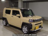 Used 2024 AT daihatsu taft LA900S Image[2]