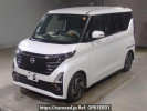 Nissan Roox B44A