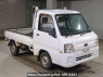 Used 2010 MT subaru sambar-truck TT2 Image[2]
