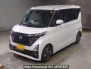 Nissan Roox B44A