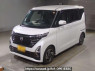 Used 2024 AT nissan roox B44A Image[0]