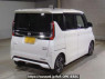 Used 2024 AT nissan roox B44A Image[1]