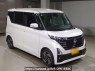 Used 2024 AT nissan roox B44A Image[2]