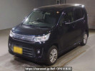 Suzuki WAGON R STINGRAY MH44S