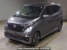 Nissan DAYZ B47W