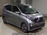 Used 2024 AT nissan dayz B47W Image[2]