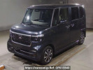 Honda N-BOX CUSTOM JF5