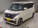 Nissan Roox B45A