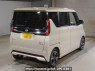 Used 2025 AT nissan roox B45A Image[1]