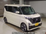 Used 2025 AT nissan roox B45A Image[2]