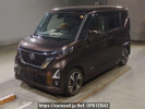 Nissan Roox B45A