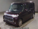 Daihatsu Tanto Custom L375S