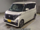 Nissan Roox B44A