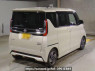 Used 2024 AT nissan roox B44A Image[1]