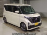 Used 2024 AT nissan roox B44A Image[2]